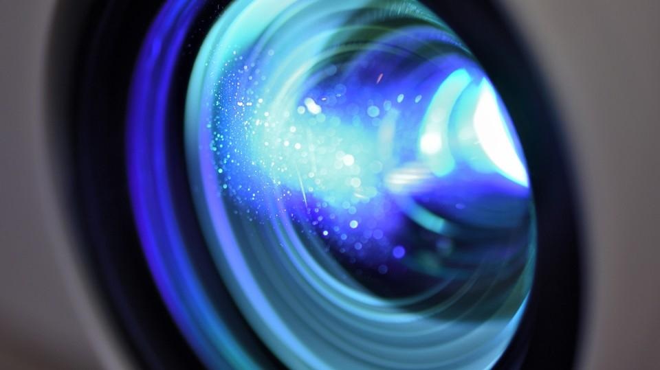 Two Ways You Have To Understand to resolve The Issue of Neglecting to see Your Car DVD Player