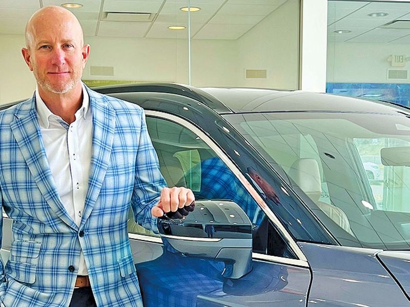 Some Crucial Specifics Of Denver Auto Glass Services