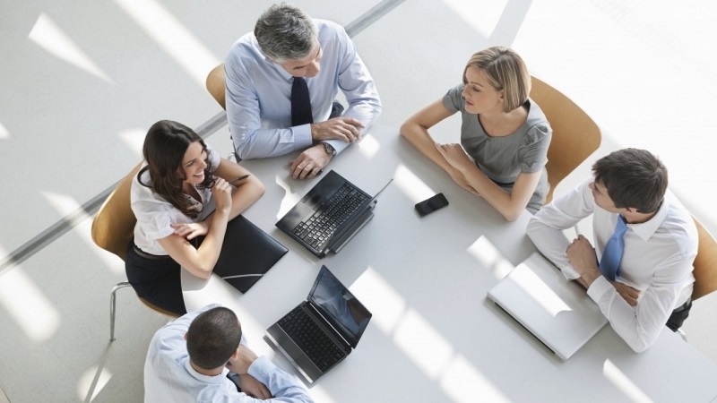 Immortal Tips To Pro The Next Prospective Worker Meeting