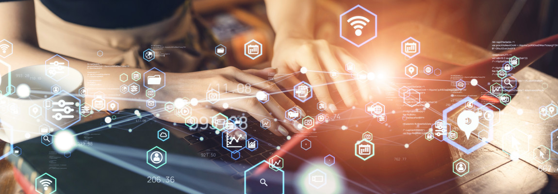 Agile Program Management: A Comprehensive Guide to the AgilePgM Course