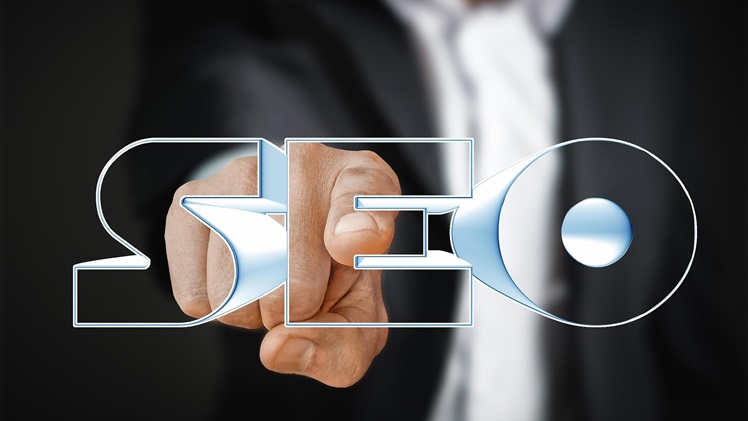 SEO Exeter: How Quality Content Can Get The No.1 Spot