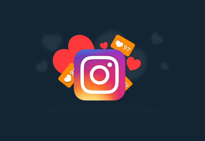 How do get more Instagram followers with Famoid?