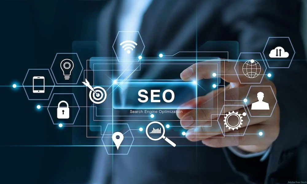 How Local SEO Services in Florida Can Help Your Business Stand Out