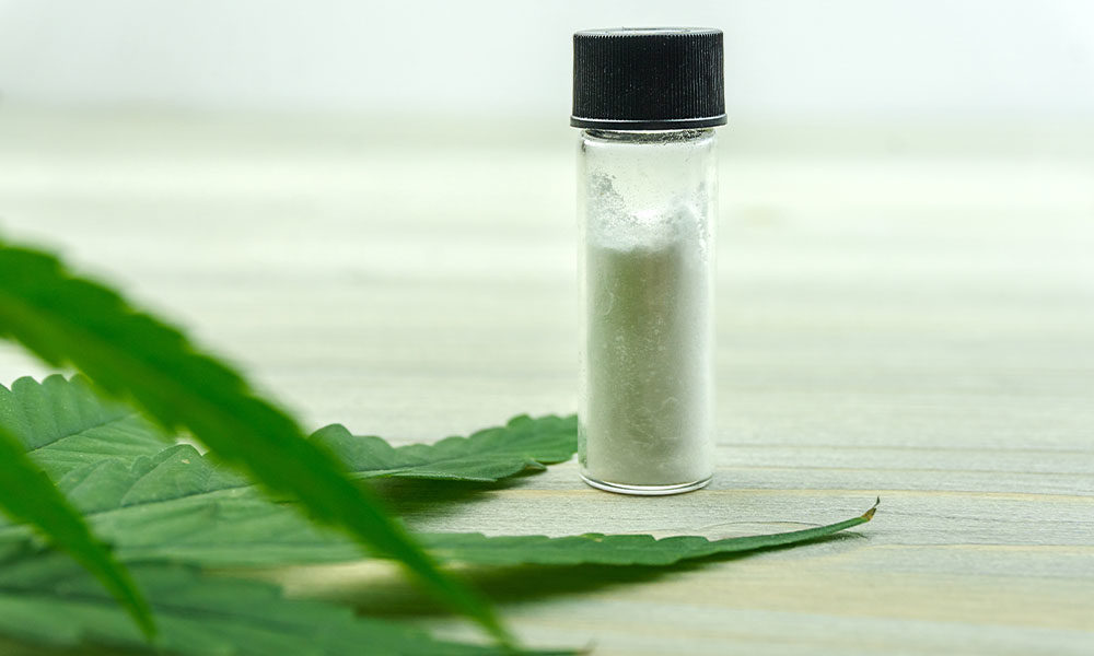 Can you travel with a weed pen?