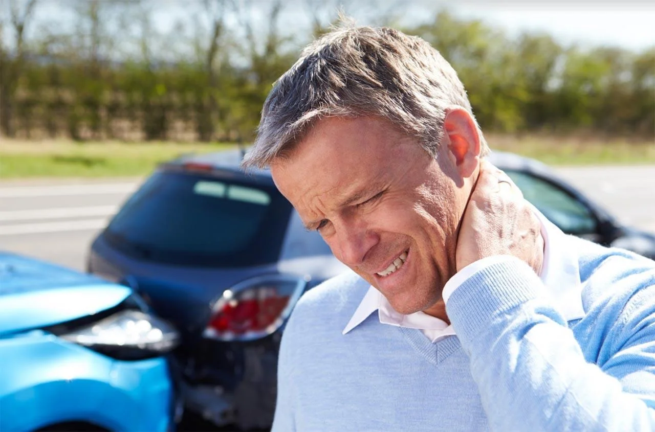 Gather Strong Evidence to Win Your Whiplash Injury Compensation Claim 