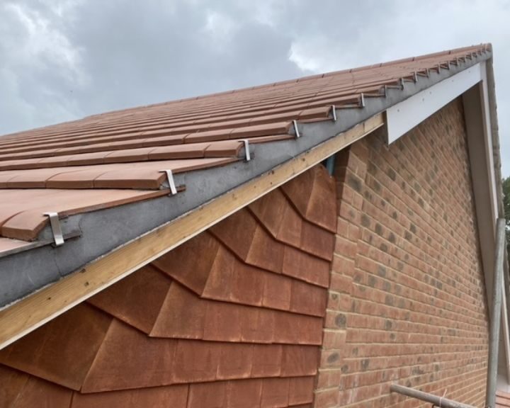 Your Guide to Selecting Quality Roofers Southampton for Home Protection