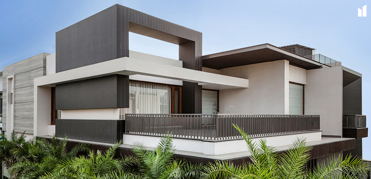 What Is Cladding and Why Is It Essential for Modern Buildings?