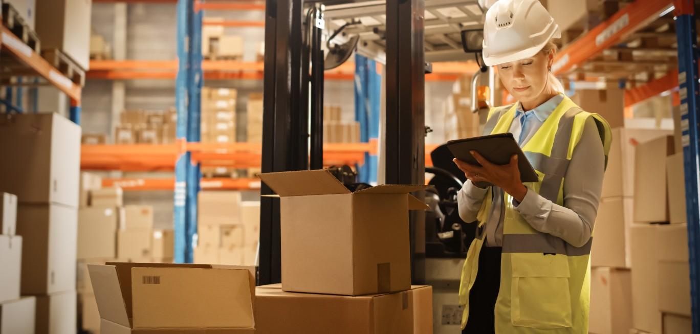 Why Pre-Shipment Inspections and Factory Audits Are Essential for Global Trade